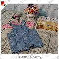 /msite/products/detail/productid/53281276/id/527396.html